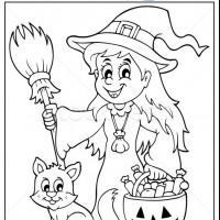 okul öncesinde sanat  etkınliği ve boyama çalışması (150)