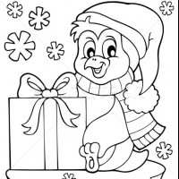 okul öncesinde sanat  etkınliği ve boyama çalışması (151)