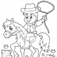 okul öncesinde sanat  etkınliği ve boyama çalışması (152)