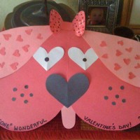 okul öncesinde sanat  etkınliği ve boyama çalışması (157)