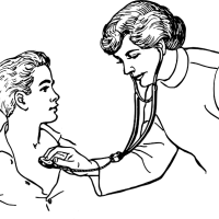 okul öncesinde sanat  etkınliği ve boyama çalışması (16)