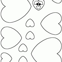 okul öncesinde sanat  etkınliği ve boyama çalışması (16)