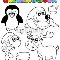 okul öncesinde sanat  etkınliği ve boyama çalışması (16)