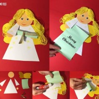 okul öncesinde sanat  etkınliği ve boyama çalışması (160)