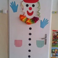 okul öncesinde sanat  etkınliği ve boyama çalışması (161)