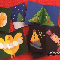 okul öncesinde sanat  etkınliği ve boyama çalışması (166)