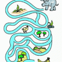 okul öncesinde sanat  etkınliği ve boyama çalışması (17)