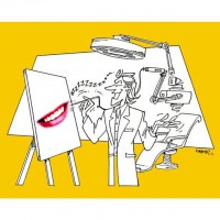 okul öncesinde sanat  etkınliği ve boyama çalışması (171)