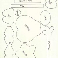 okul öncesinde sanat  etkınliği ve boyama çalışması (179)