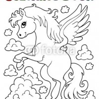 okul öncesinde sanat  etkınliği ve boyama çalışması (18)