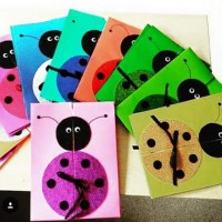 okul öncesinde sanat  etkınliği ve boyama çalışması (185)