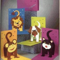 okul öncesinde sanat  etkınliği ve boyama çalışması (188)