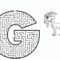 okul öncesinde sanat  etkınliği ve boyama çalışması (19)