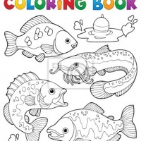 okul öncesinde sanat  etkınliği ve boyama çalışması (19)