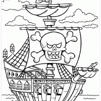 okul öncesinde sanat  etkınliği ve boyama çalışması (19)