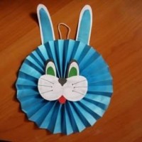 okul öncesinde sanat  etkınliği ve boyama çalışması (190)