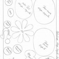 okul öncesinde sanat  etkınliği ve boyama çalışması (191)