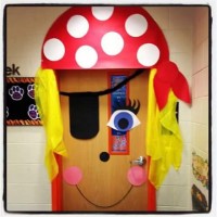 okul öncesinde sanat  etkınliği ve boyama çalışması (197)