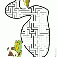 okul öncesinde sanat  etkınliği ve boyama çalışması (2)