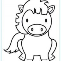 okul öncesinde sanat  etkınliği ve boyama çalışması (2)