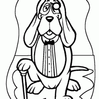 okul öncesinde sanat  etkınliği ve boyama çalışması (20)