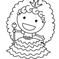 okul öncesinde sanat  etkınliği ve boyama çalışması (20)