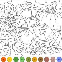 okul öncesinde sanat  etkınliği ve boyama çalışması (200)