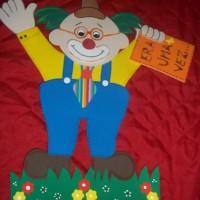 okul öncesinde sanat  etkınliği ve boyama çalışması (202)