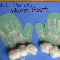 okul öncesinde sanat  etkınliği ve boyama çalışması (205)