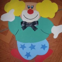 okul öncesinde sanat  etkınliği ve boyama çalışması (206)