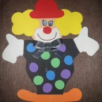 okul öncesinde sanat  etkınliği ve boyama çalışması (207)