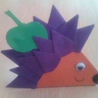 okul öncesinde sanat  etkınliği ve boyama çalışması (208)