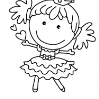 okul öncesinde sanat  etkınliği ve boyama çalışması (21)