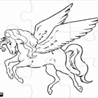 okul öncesinde sanat  etkınliği ve boyama çalışması (21)