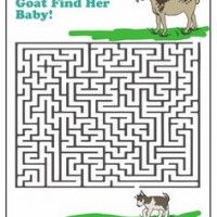 okul öncesinde sanat  etkınliği ve boyama çalışması (21)