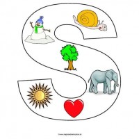 okul öncesinde sanat  etkınliği ve boyama çalışması (23)