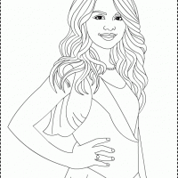 okul öncesinde sanat  etkınliği ve boyama çalışması (23)