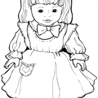 okul öncesinde sanat  etkınliği ve boyama çalışması (23)