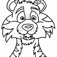 okul öncesinde sanat  etkınliği ve boyama çalışması (24)