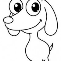 okul öncesinde sanat  etkınliği ve boyama çalışması (24)