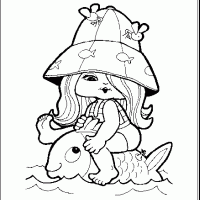 okul öncesinde sanat  etkınliği ve boyama çalışması (25)