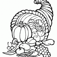 okul öncesinde sanat  etkınliği ve boyama çalışması (26)