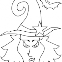 okul öncesinde sanat  etkınliği ve boyama çalışması (27)