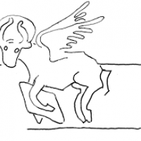 okul öncesinde sanat  etkınliği ve boyama çalışması (28)