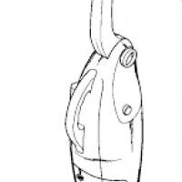 okul öncesinde sanat  etkınliği ve boyama çalışması (29)