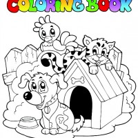 okul öncesinde sanat  etkınliği ve boyama çalışması (29)