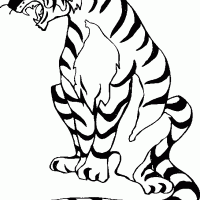 okul öncesinde sanat  etkınliği ve boyama çalışması (29)