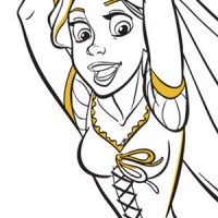 okul öncesinde sanat  etkınliği ve boyama çalışması (3)