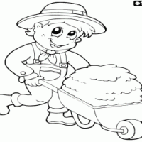 okul öncesinde sanat  etkınliği ve boyama çalışması (30)