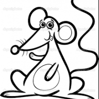 okul öncesinde sanat  etkınliği ve boyama çalışması (30)